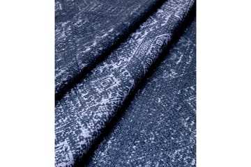 Gångmatta Genna 100x400 Rektangulär - Flerfärgad - Textil & mattor - Matta - Modern matta - Gångmatta