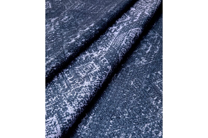 Gångmatta Genna 100x400 Rektangulär - Flerfärgad - Textil & mattor - Matta - Modern matta - Gångmatta