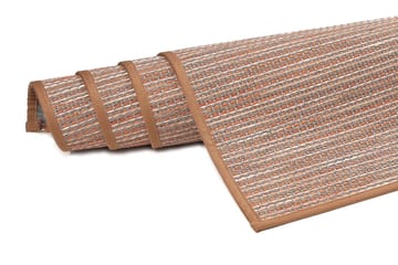 Honka Matta 133x200 cm Terra - Vm Carpet - Textil & mattor - Matta - Små mattor