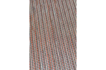Honka Matta 133x200 cm Terra - Vm Carpet - Textil & mattor - Matta - Små mattor