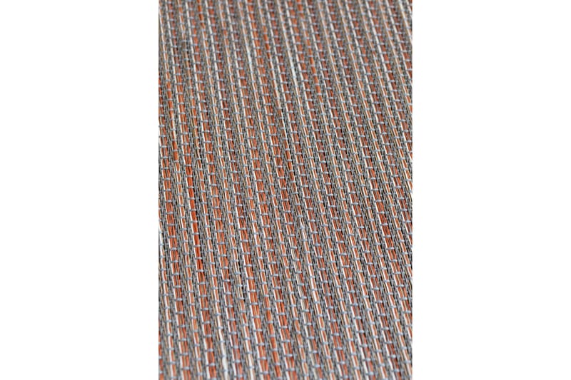 Honka Matta 133x200 cm Terra - Vm Carpet - Textil & mattor - Matta - Små mattor