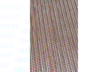 Honka Matta 160x230 cm Terra - Vm Carpet - Textil & mattor - Matta - Flatvävd matta