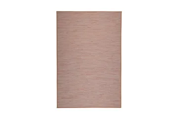 Honka Matta 80x200 cm Terra - Vm Carpet - Textil & mattor - Matta - Flatvävd matta