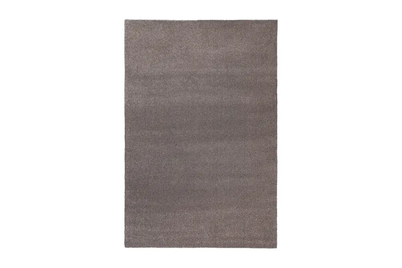 Kide Matta 200x300 cm Brun - Vm Carpet - Textil & mattor - Matta - Modern matta - Gångmatta