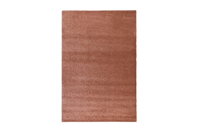 Kide Matta 80x250 cm Orange, Vm Carpet