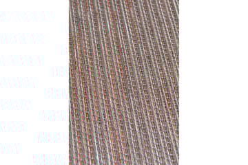 Matta Honka 200x300 cm Terra - Vm Carpet - Textil & mattor - Matta - Flatvävd matta