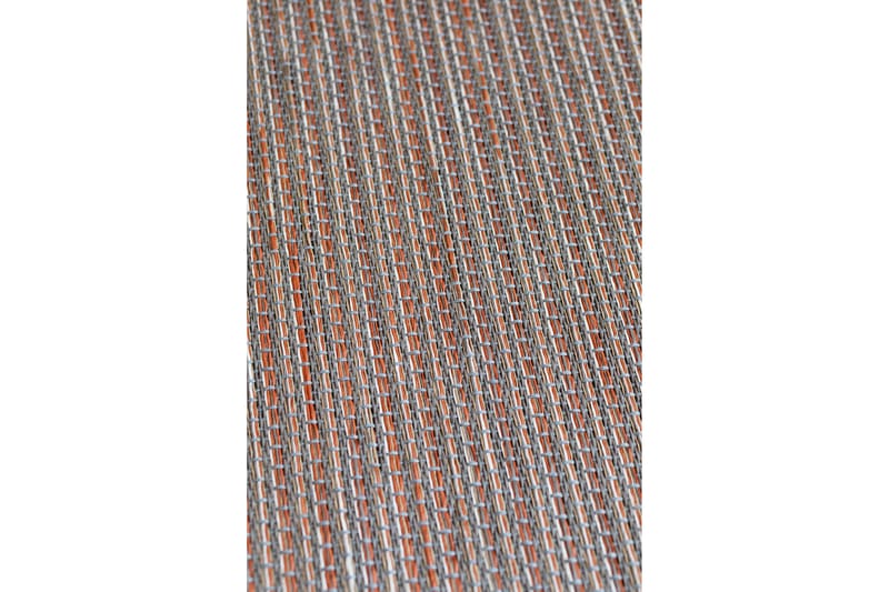 Matta Honka 200x300 cm Terra - Vm Carpet - Textil & mattor - Matta - Flatvävd matta