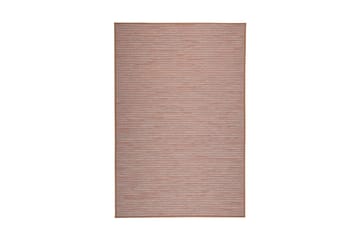 Matta Honka 200x300 cm Terra - Vm Carpet - Textil & mattor - Matta - Flatvävd matta