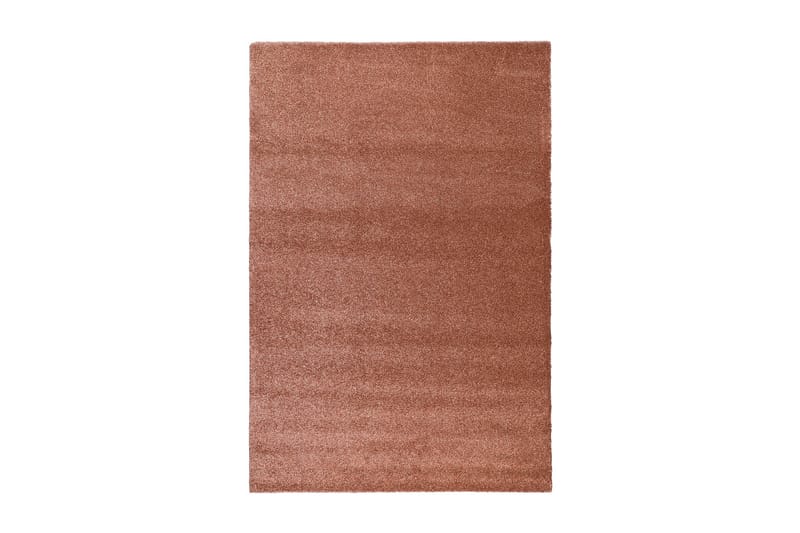 Matta Kide 160x230 cm Orange - Vm Carpet - Gångmatta