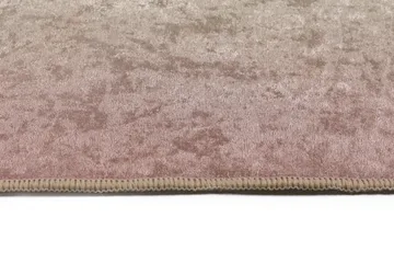 Nawab Gångmatta 80x150 cm Rektangulär - Flerfärgad - Textil & mattor - Matta - Modern matta - Gångmatta