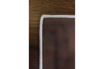 Nobuyoshi Gångmatta 80x150 cm Rektangulär - Flerfärgad - Textil & mattor - Matta - Modern matta - Gångmatta