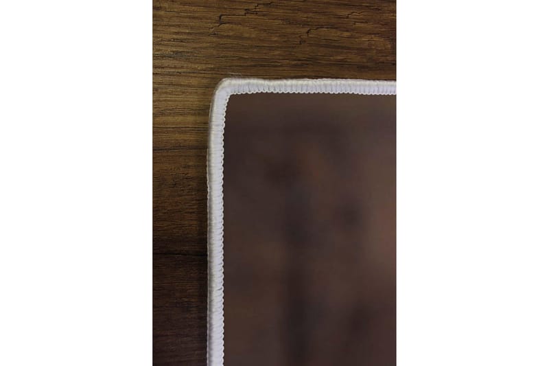 Nobuyoshi Gångmatta 80x150 cm Rektangulär - Flerfärgad - Textil & mattor - Matta - Modern matta - Gångmatta