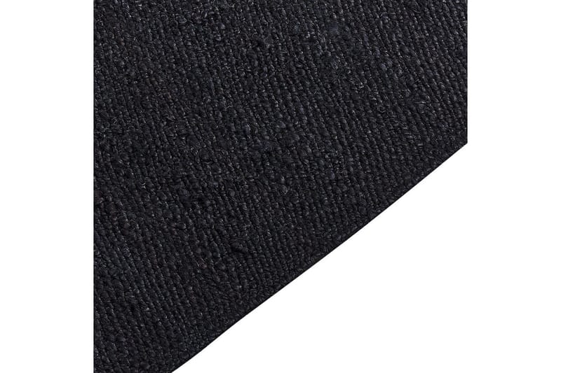 Gångmatta Sinankoy - Textil & mattor - Matta - Modern matta - Gångmatta
