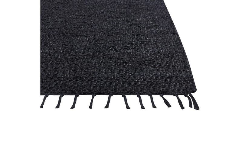 Gångmatta Sinankoy - Textil & mattor - Matta - Modern matta - Gångmatta