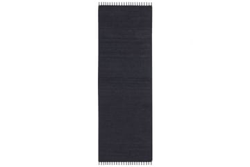 Gångmatta Sinankoy - Textil & mattor - Matta - Modern matta - Gångmatta