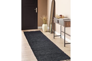 Gångmatta Sinankoy - Textil & mattor - Matta - Modern matta - Gångmatta