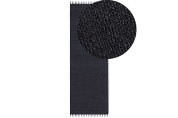 Gångmatta Sinankoy - Textil & mattor - Matta - Modern matta - Gångmatta