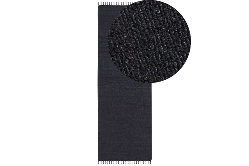 Gångmatta Sinankoy - Textil & mattor - Matta - Modern matta - Gångmatta