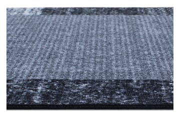 Trendy 133x190 - Antracit - Textil & mattor - Matta - Modern matta - Gångmatta