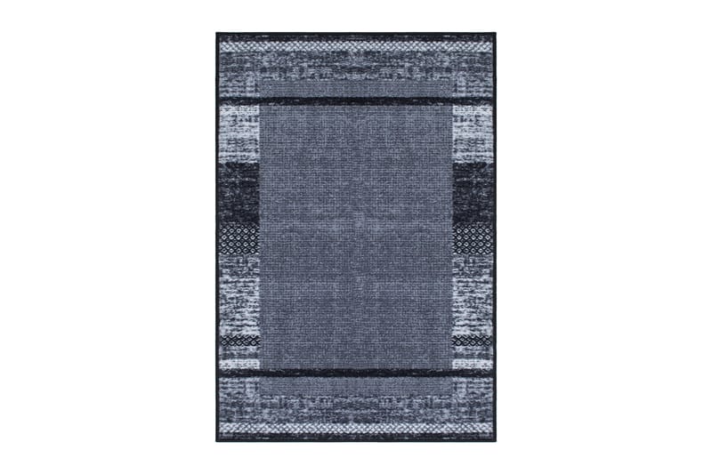 Trendy 133x190 - Antracit - Textil & mattor - Matta - Modern matta - Gångmatta