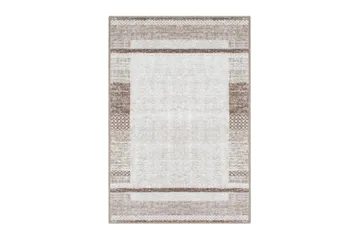 Trendy 133x190 - Sand - Textil & mattor - Matta - Modern matta - Wiltonmatta