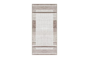 Trendy Gångmatta 80x250
