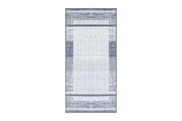 Trendy Gångmatta 80x350