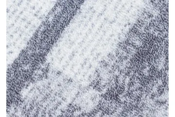 Trendy Matta 160x230 - Grå - Textil & mattor - Matta - Modern matta - Gångmatta