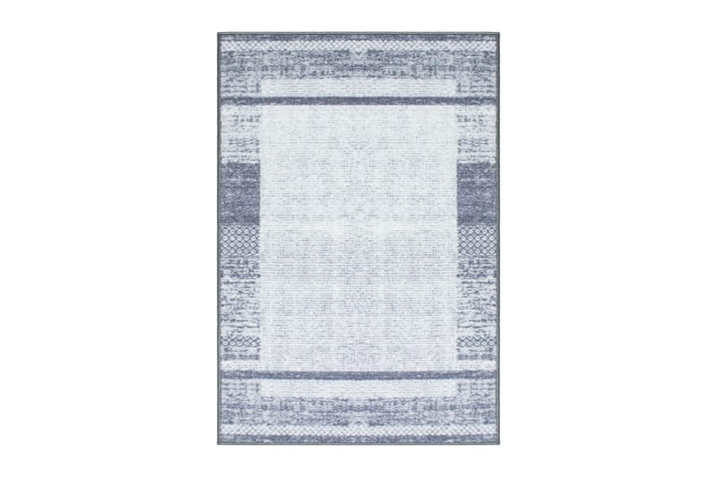 Trendy Matta 160x230, Grå