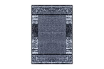 Trendy Matta 200x290