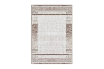 Trendy Matta 200x290