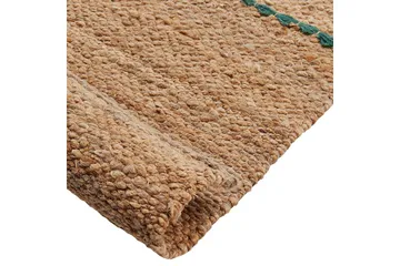 Gångmatta Uzunta - Textil & mattor - Matta - Modern matta - Gångmatta