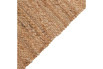 Gångmatta Uzunta - Textil & mattor - Matta - Modern matta - Gångmatta