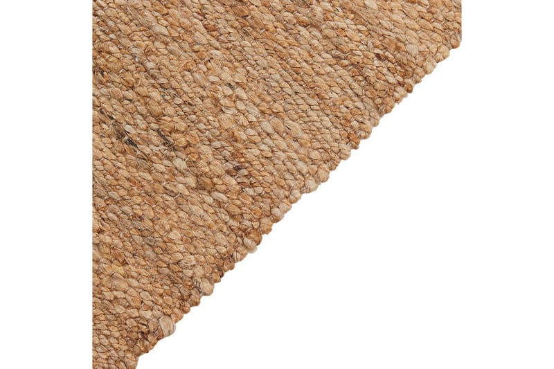 Gångmatta Uzunta - Textil & mattor - Matta - Modern matta - Gångmatta