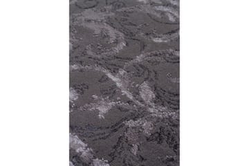 Wiltonmatta Parbhudayal 120x180 cm Rektangulär - Antracit - Textil & mattor - Matta - Modern matta - Gångmatta