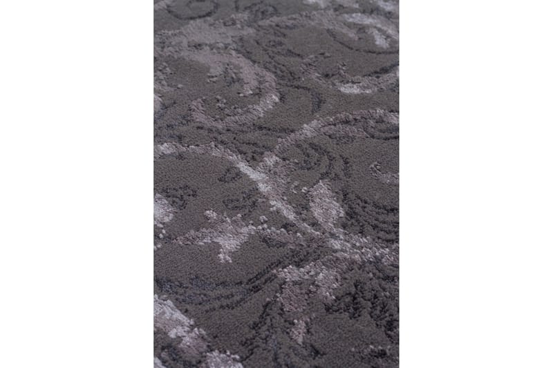 Wiltonmatta Parbhudayal 120x180 cm Rektangulär - Antracit - Textil & mattor - Matta - Modern matta - Gångmatta
