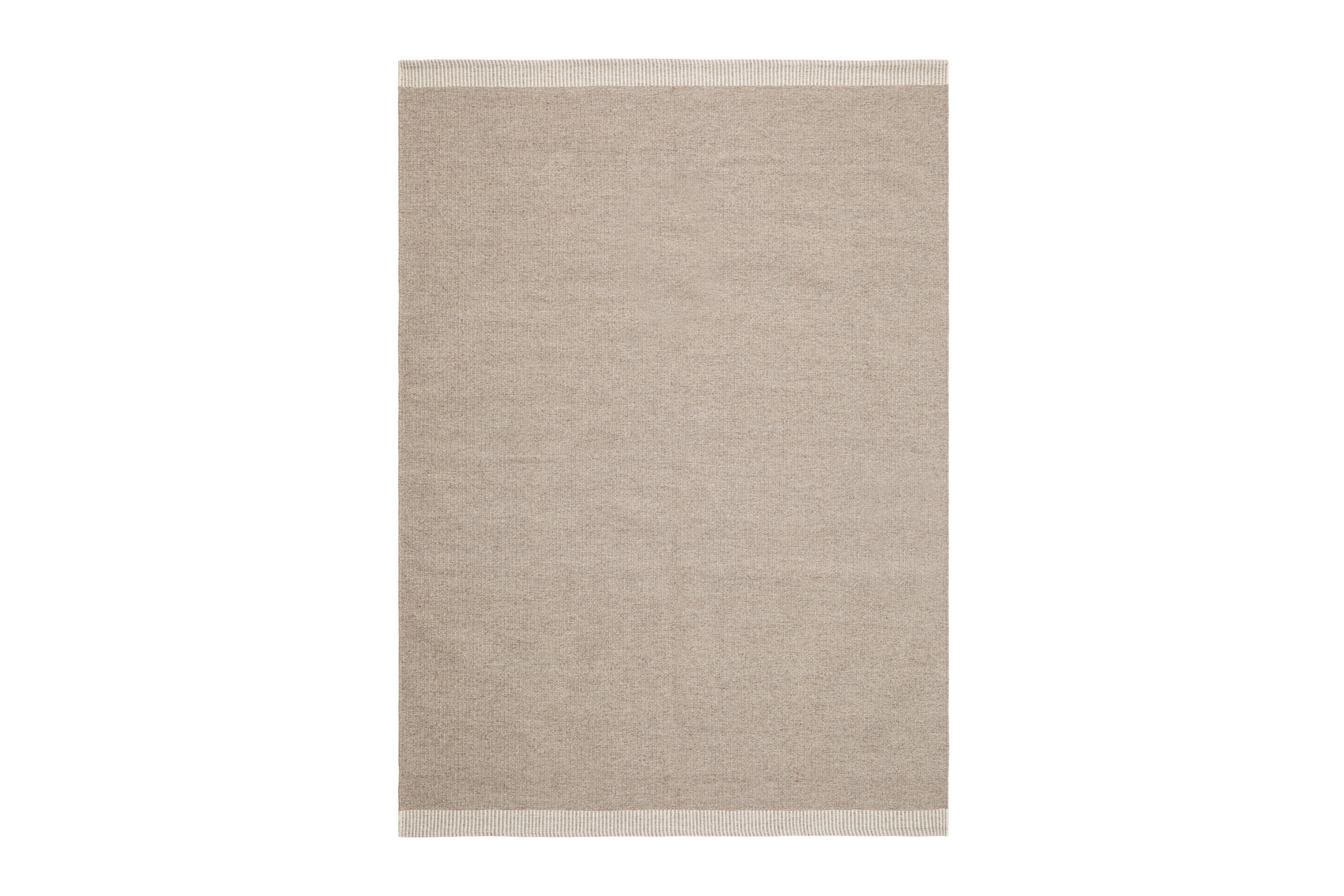 Gaya Ullmatta 160x230 cm Linnen