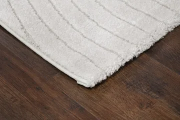 Genova Wiltonmatta 80x250 cm Oval - Textil & mattor - Matta - Modern matta - Wiltonmatta