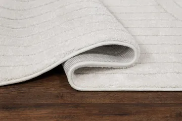 Genova Wiltonmatta 80x250 cm Oval - Textil & mattor - Matta - Modern matta - Wiltonmatta