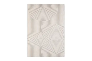 Genova Zen Wiltonmatta 200x290 cm