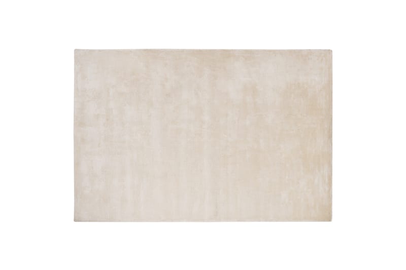 GesiIi Ryamatta 140x200 cm, Beige