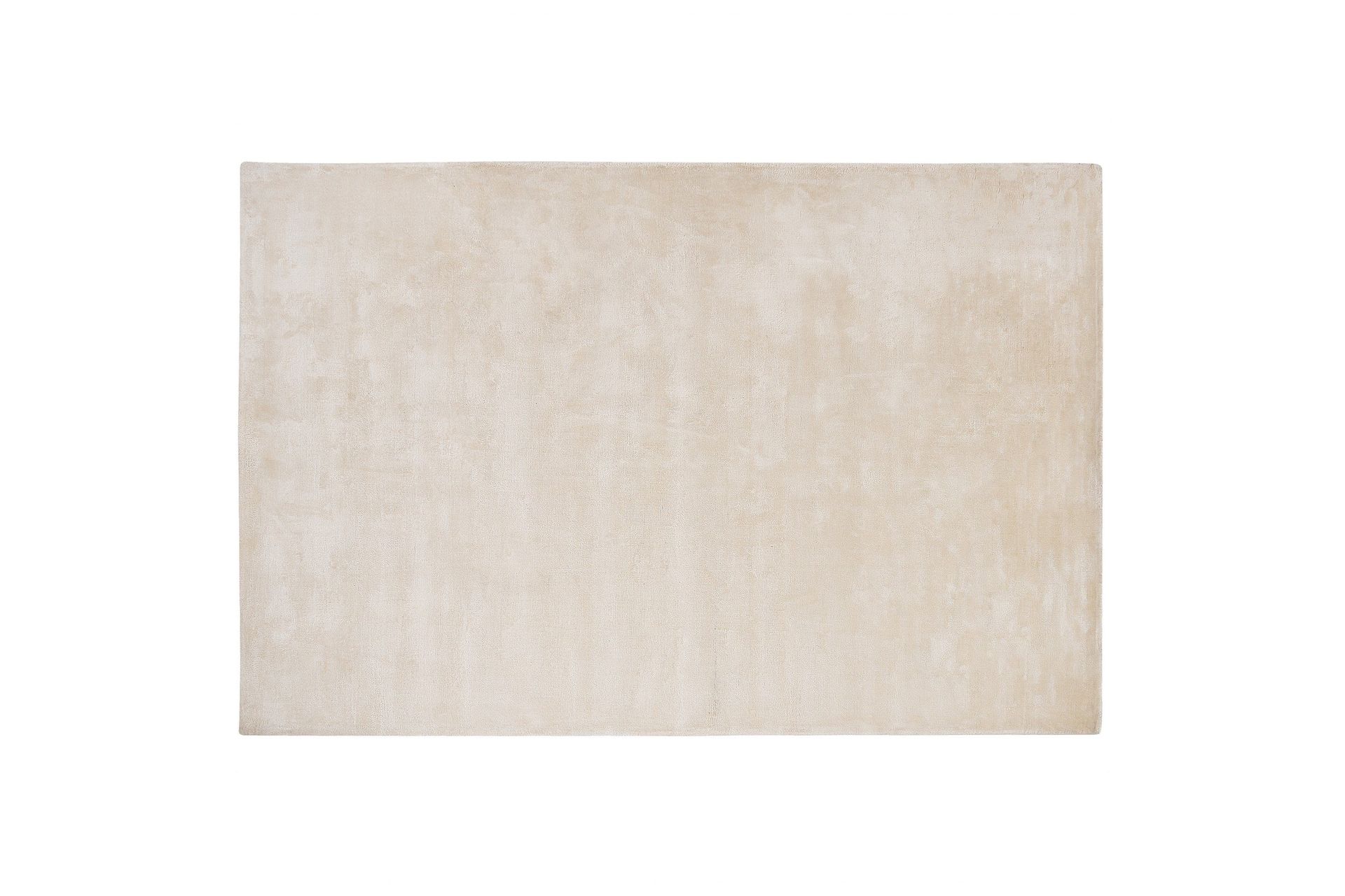 GesiIi Ryamatta 160x230 cm - Beige