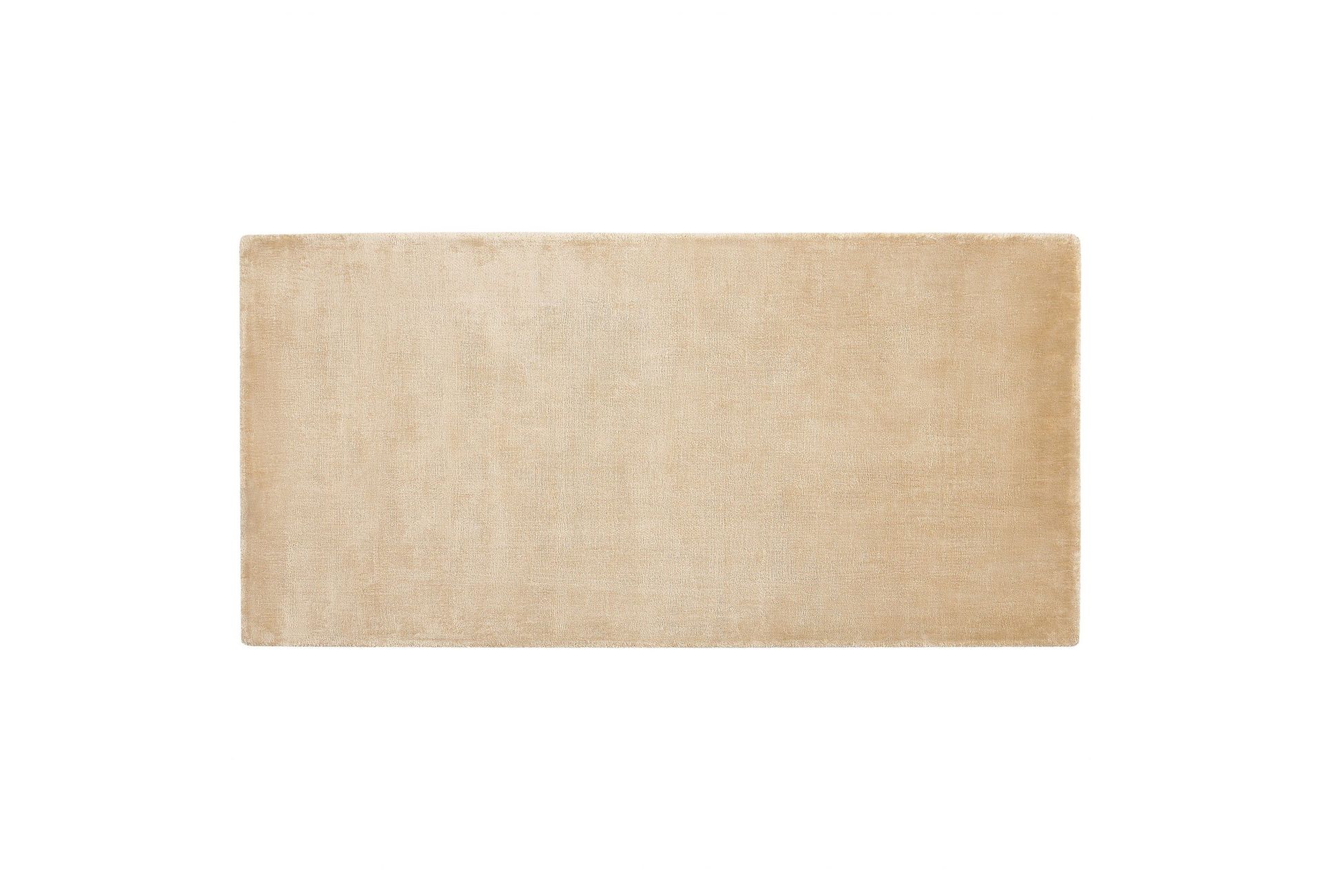 GesiIi Ryamatta 80x150 cm - Beige
