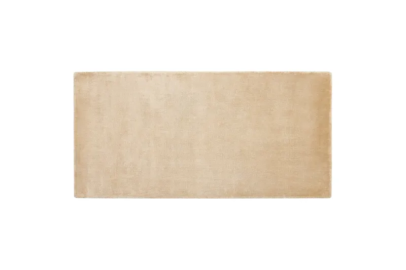 GesiIi Ryamatta 80x150 cm, Beige