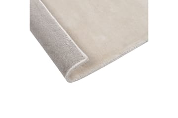 GesiIi Ryamatta 80x150 cm - Beige - Textil & mattor - Matta - Modern matta - Ryamatta