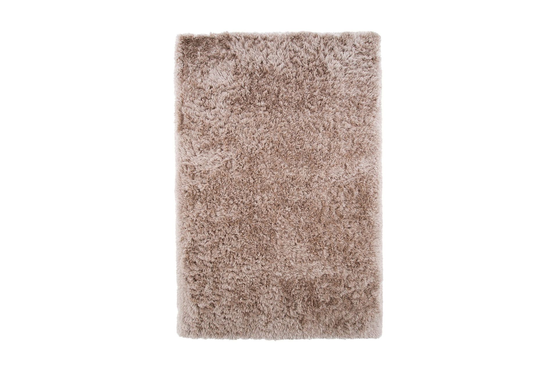 Grace Ryamatta 160x230 cm - Beige