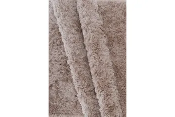 Grace Ryamatta 300x400 cm - Beige - Textil & mattor - Matta - Modern matta - Ryamatta