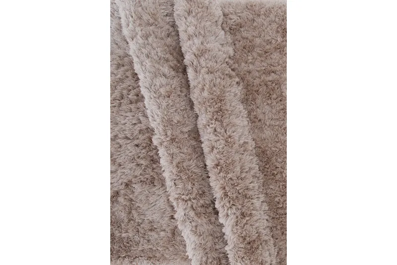 Grace Ryamatta 300x400 cm - Beige - Textil & mattor - Matta - Modern matta - Ryamatta