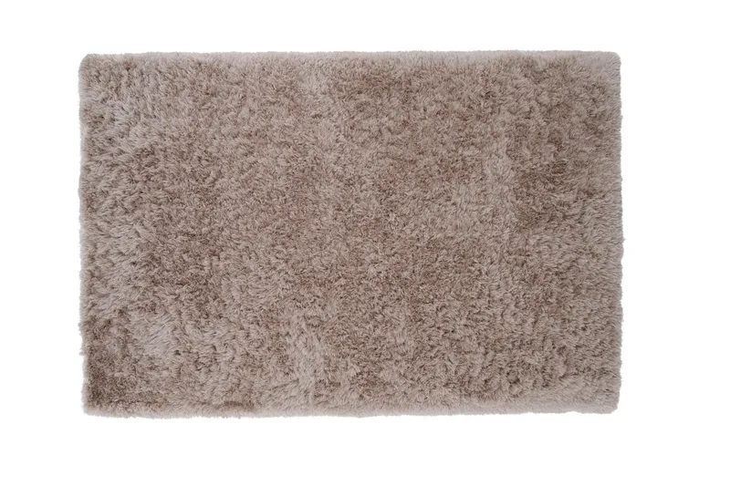 Grace Ryamatta 300x400 cm - Beige - Textil & mattor - Matta - Modern matta - Ryamatta