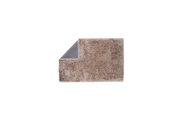 Grace Ryamatta 300x400 cm - Beige - Textil & mattor - Matta - Modern matta - Ryamatta